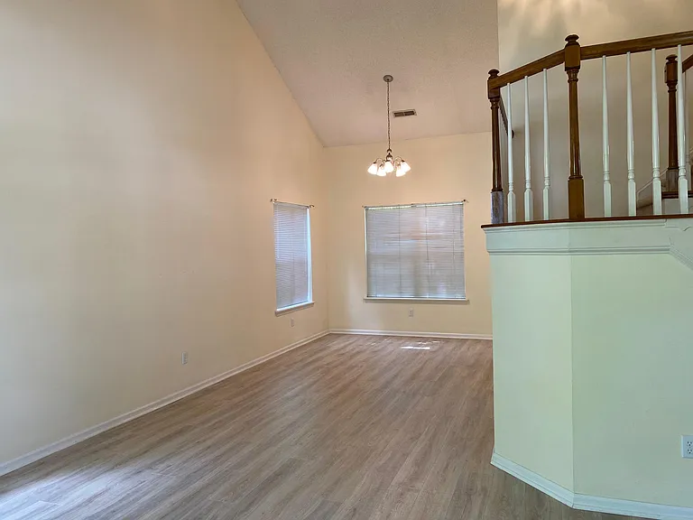 1287 Horseshoe Bnd — Photo 5
