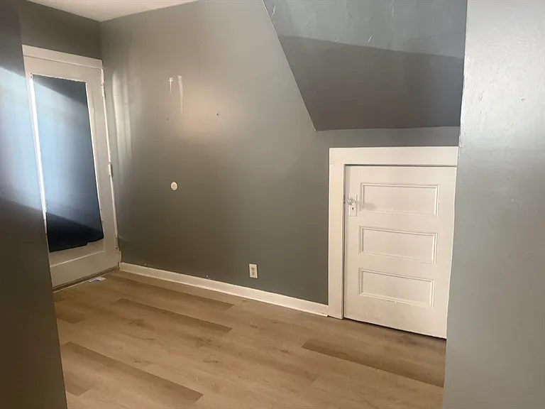 58 Virginia St #1 — Photo 1