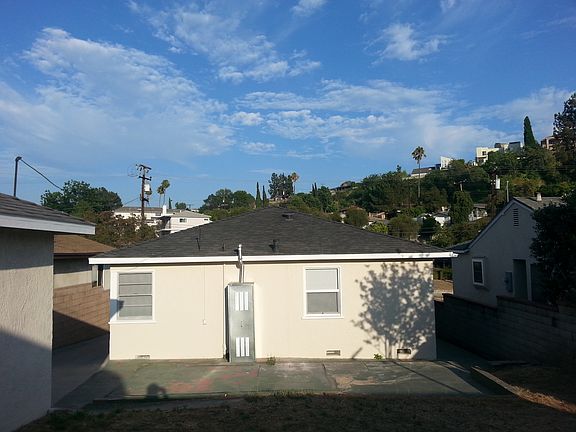 4th image of 515 S Ynez Ave