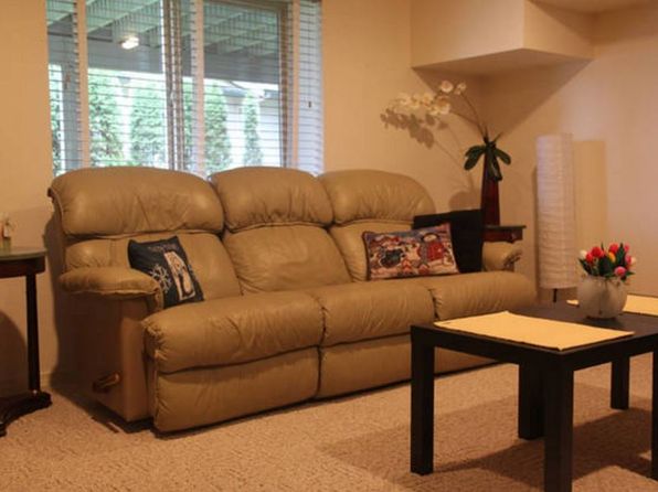(undisclosed Address), Bellingham, WA 98229
