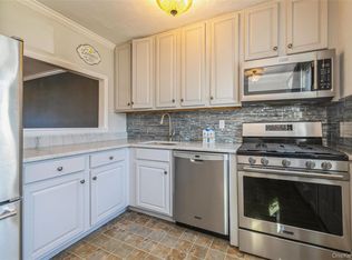 92 Cardinal Lane #92, Islip, NY