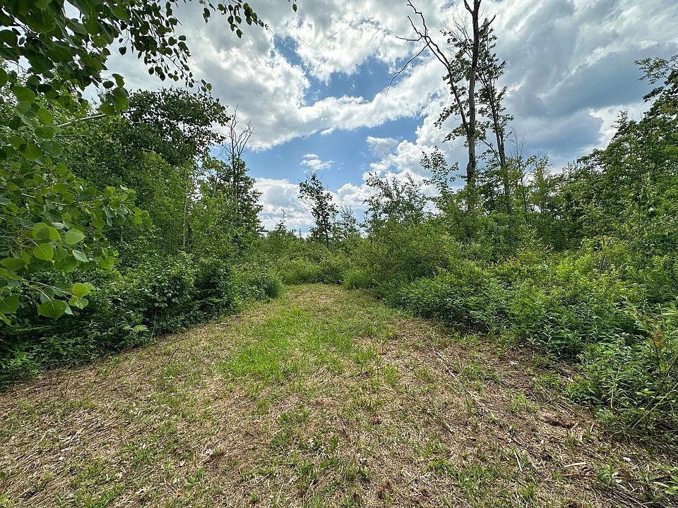 Markville Rd, Sandstone, MN 55072 MLS 6385942 Zillow