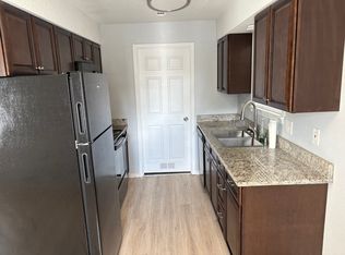 622 Kiowa St, Leavenworth, KS 66048