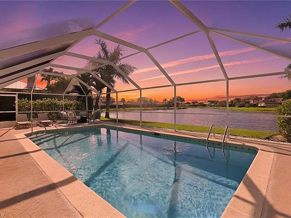 2nd image of 4282 Longshore WAY N