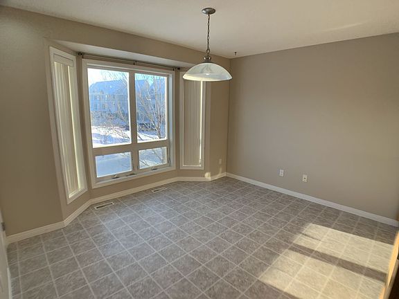 4th image of 97 Wilson Dr #51