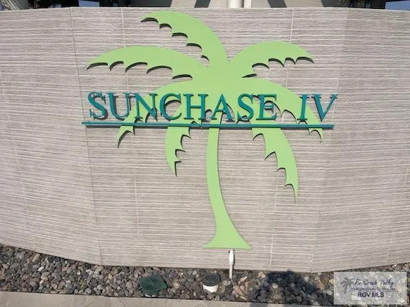 1000 Padre Blvd Unit 307, South Padre Island, TX 78597
