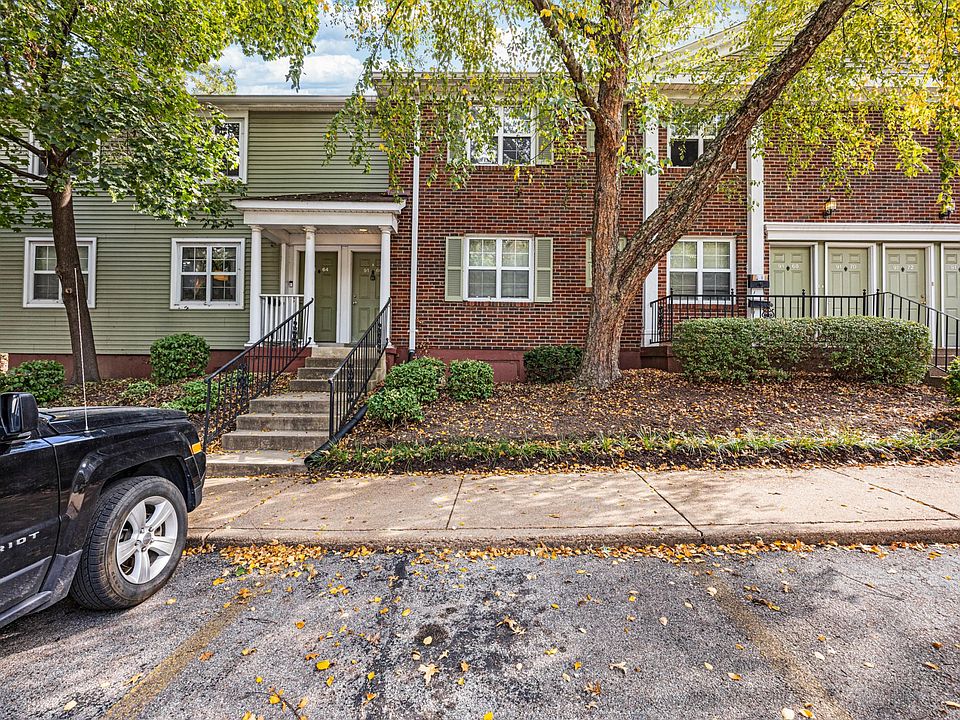 1st image of 9166 N Swan Cir