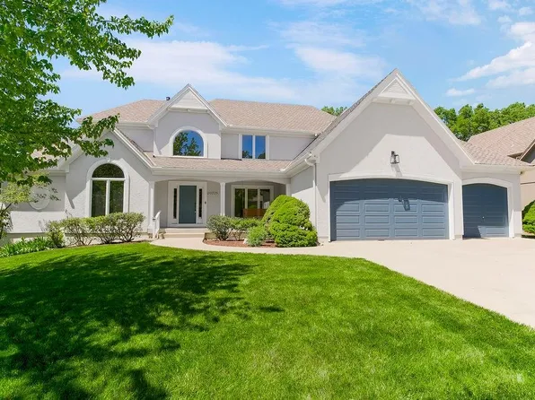 20725 W 92nd St, Lenexa, KS 66220