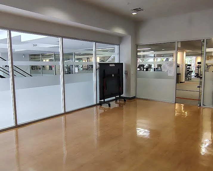 1234 Wilshire Blvd #530 — Photo 2