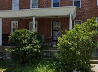 102 Roselyn St, Philadelphia, PA 19120
