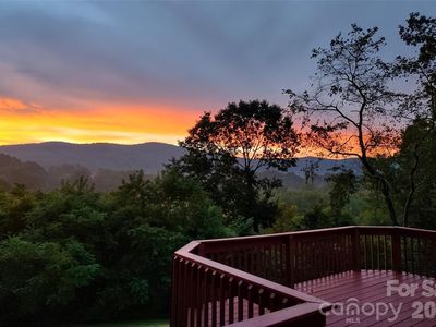 82 Landis Rd, Marion, NC, 28752