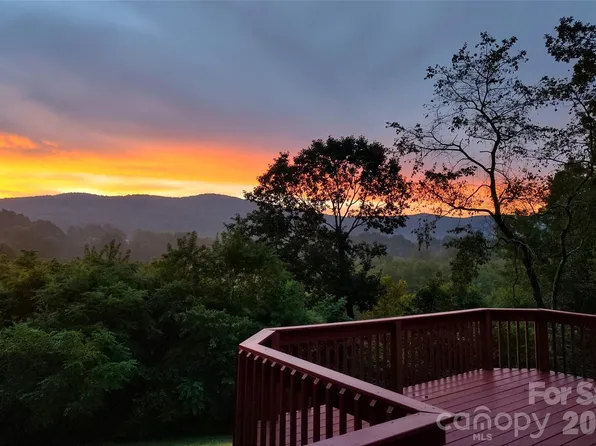 82 Landis Rd, Marion, NC 28752