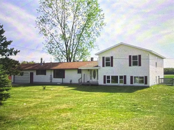 15224 Myers Lake Ave NE, Cedar Springs, MI 49319