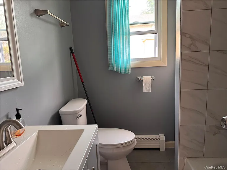 109 Lake Ave — Photo 8