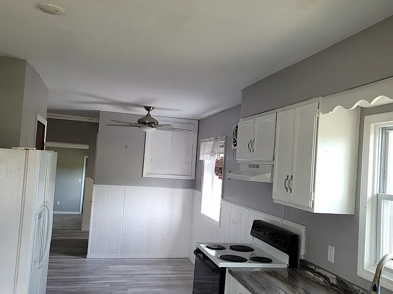 3065 McKinley Parkway Ext — Photo 22