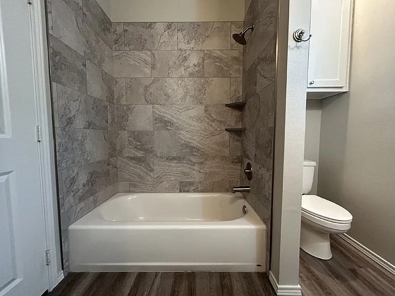 5843 Itasca St — Photo 7