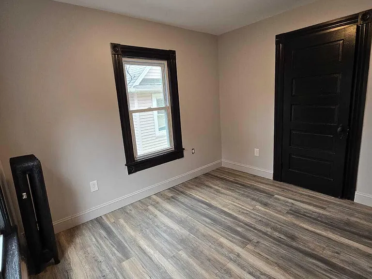 530 Myrtle St — Photo 20