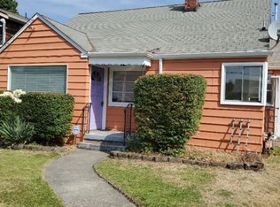 3721 N 15th St, Tacoma, WA 98406