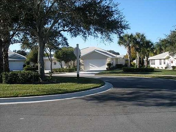 1864 SW Springfield Ct