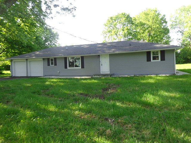 1st image of 119 Gertrude Ave