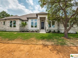 361 Warbler Dr, Spring Branch, TX 78070