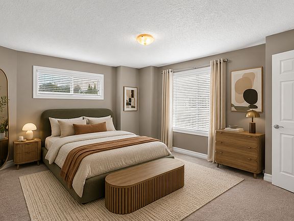5th image of 3625 144th Ave NW #44