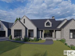 TBD Saratay Falls Drive Drive, Cashiers, NC 28741