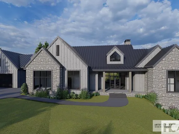 TBD Saratay Falls Drive Drive, Cashiers, NC 28741