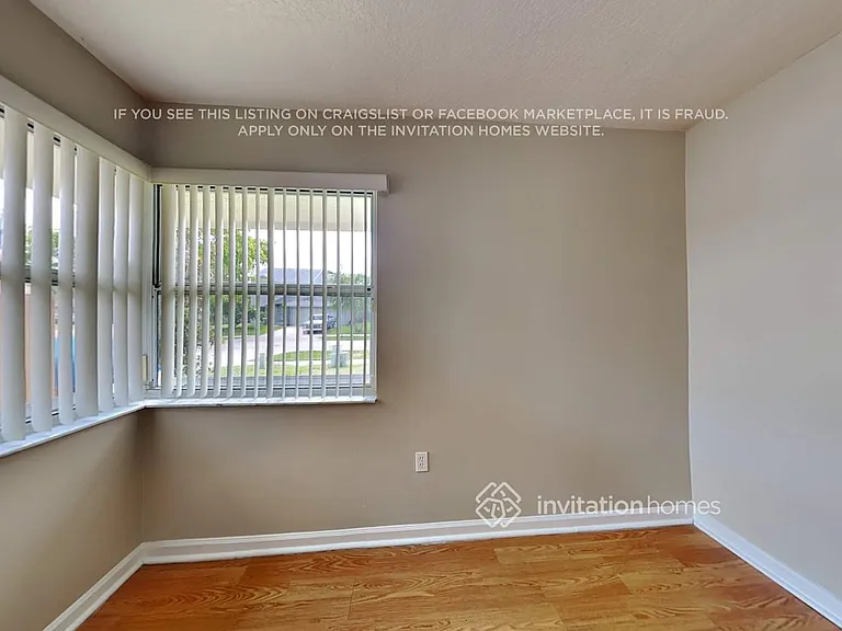 21841 SW 97th Ct — Photo 10