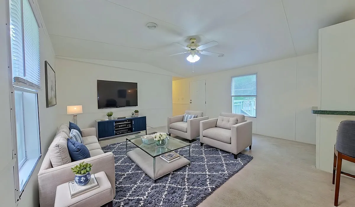 3020 Aplin Road — Photo 3