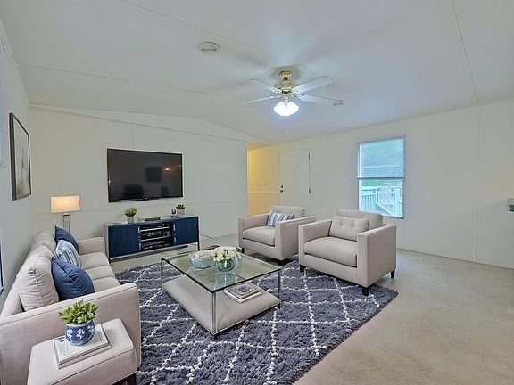 3rd image of 3020 Aplin Rd