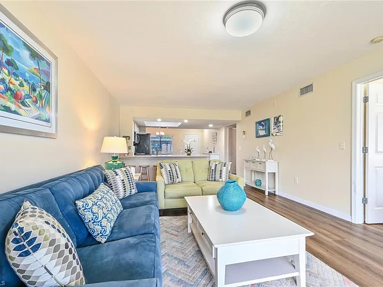 240 Pebble Beach Blvd #702 — Photo 3