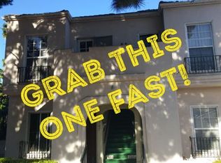 3707 1/2 Monon St, Los Angeles, CA 90027