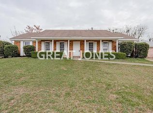 2517 McGraw Ct, Montgomery, AL 36116