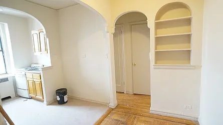 Rented by Haven Group Real Estate, LLC