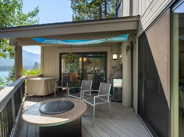 15484 Donner Pass Rd #18, Truckee, CA 96161