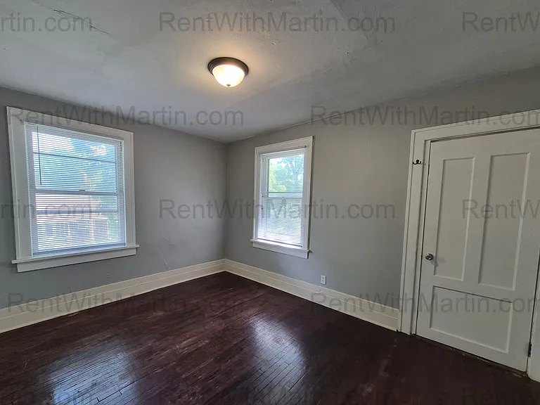 1128 Mulberry St — Photo 14