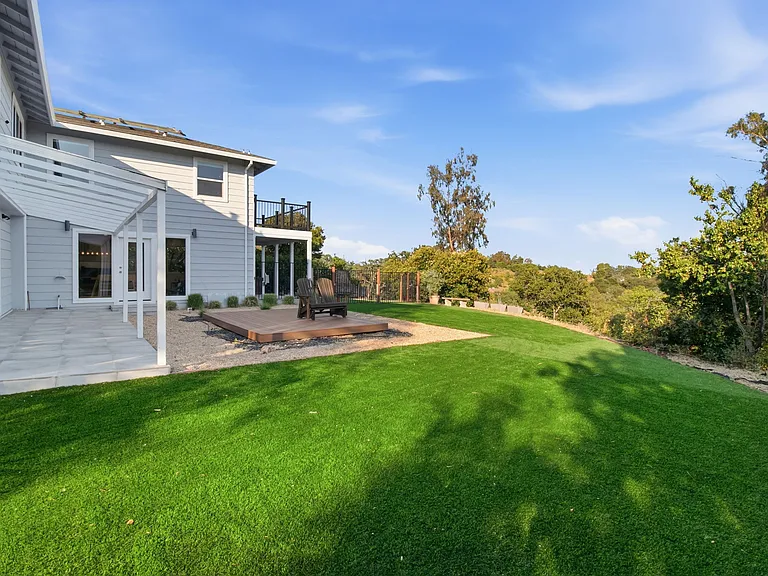 13171 S Alta Ln — Photo 23