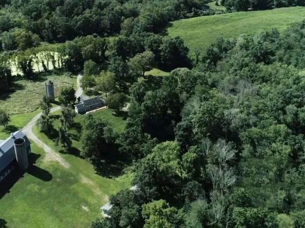 175 Kerrs Corner Rd, Blairstown, NJ 07825