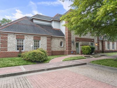 127 Presidents Dr, Durham, NC, 27704