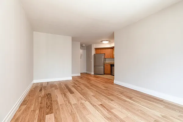 Rented by Bozzuto Management | media 3