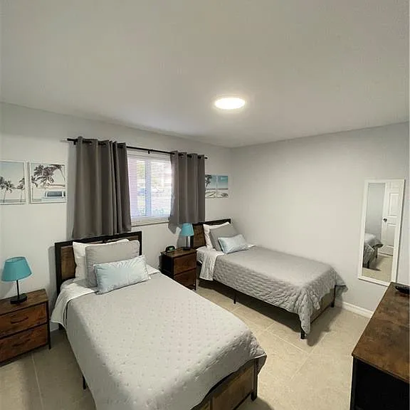 170 Turtle Lake Ct #103 — Photo 22