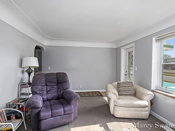 4th image of 4514 Magnolia Ave SW