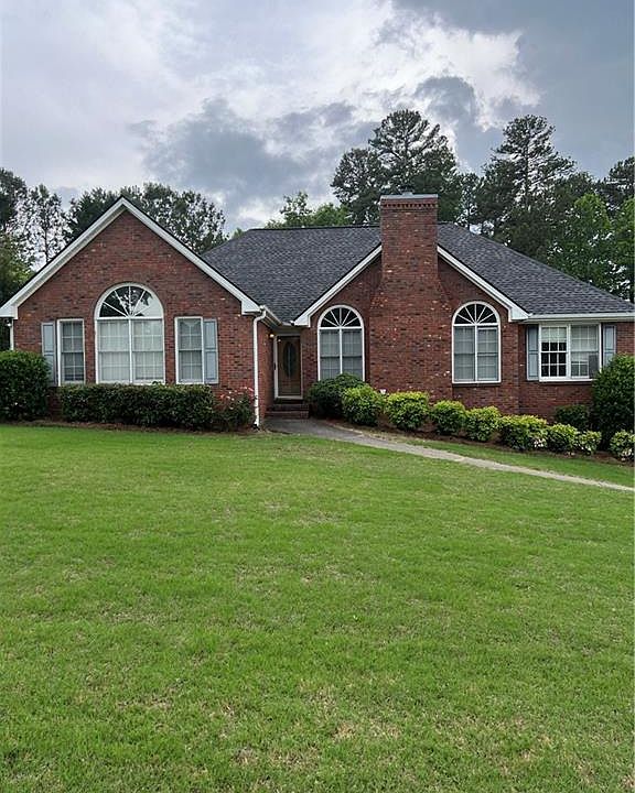1st image of 1480 Windsong Park Dr