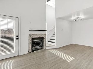 11550 N May Ave APT 206, Oklahoma City, OK 73120