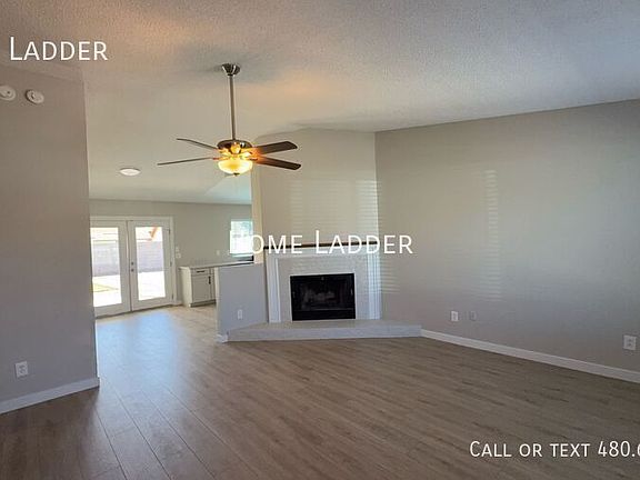 2nd image of 3633 W Tonto Ln