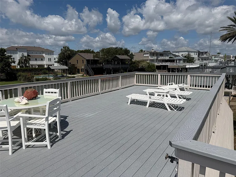 3421 Jolly Roger Cir — Photo 4