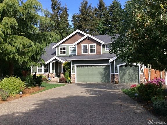 2nd image of 6413 115th Street Ct