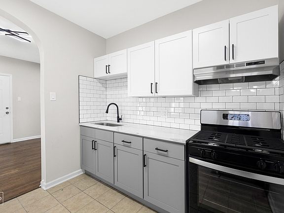 2nd image of 6149 North Ave #3