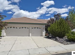 7183 Windstar Dr, Reno, NV 89523